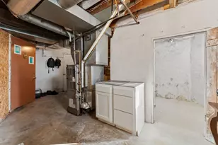 246 S Pine St, Reedsburg, WI 53959 - Photo 29