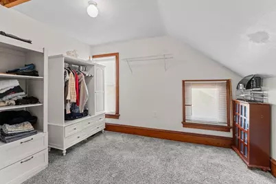 246 S Pine Street, Reedsburg, WI 53959 - Photo 21