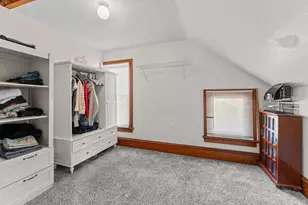 246 S Pine St, Reedsburg, WI 53959 - Photo 21