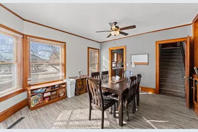 246 S Pine Street, Reedsburg, WI 53959 - Photo 11