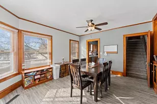 246 S Pine St, Reedsburg, WI 53959 - Photo 11