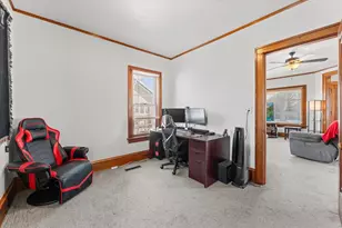 246 S Pine St, Reedsburg, WI 53959 - Photo 17