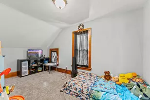 246 S Pine St, Reedsburg, WI 53959 - Photo 25