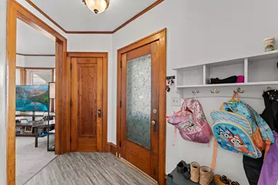 246 S Pine Street, Reedsburg, WI 53959 - Photo 5