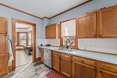 246 S Pine Street, Reedsburg, WI 53959 - Photo 13