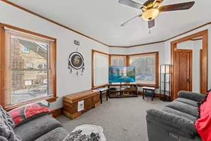 246 S Pine St, Reedsburg, WI 53959 - Photo 7