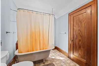 246 S Pine Street, Reedsburg, WI 53959 - Photo 27