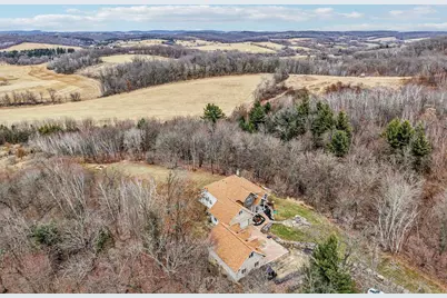 W9460 Welch Road, Elroy, WI 53929 - Photo 81