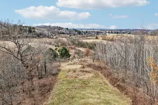 W9460 Welch Rd, Elroy, WI 53929 - Photo 65