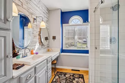 W9460 Welch Road, Elroy, WI 53929 - Photo 47