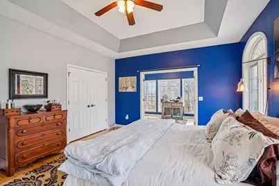 W9460 Welch Road, Elroy, WI 53929 - Photo 49