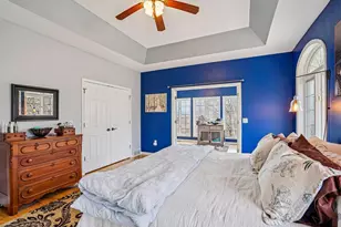 W9460 Welch Rd, Elroy, WI 53929 - Photo 49