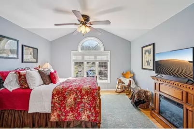 W9460 Welch Road, Elroy, WI 53929 - Photo 31