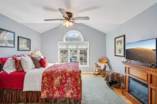 W9460 Welch Rd, Elroy, WI 53929 - Photo 31