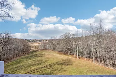 W9460 Welch Road, Elroy, WI 53929 - Photo 53