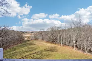 W9460 Welch Rd, Elroy, WI 53929 - Photo 53