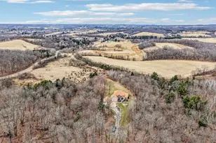 W9460 Welch Rd, Elroy, WI 53929 - Photo 81