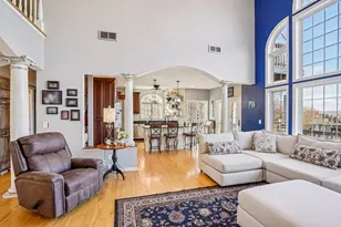 W9460 Welch Rd, Elroy, WI 53929 - Photo 11