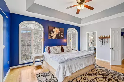 W9460 Welch Road, Elroy, WI 53929 - Photo 43