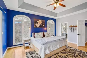 W9460 Welch Rd, Elroy, WI 53929 - Photo 43