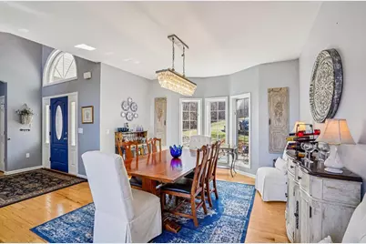 W9460 Welch Road, Elroy, WI 53929 - Photo 17