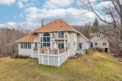 W9460 Welch Road, Elroy, WI 53929 - Photo 61