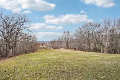 W9460 Welch Road, Elroy, WI 53929 - Photo 55