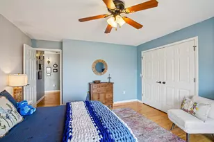 W9460 Welch Rd, Elroy, WI 53929 - Photo 41