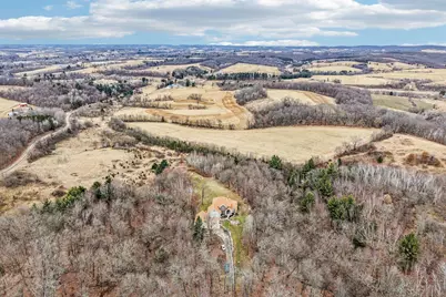 W9460 Welch Road, Elroy, WI 53929 - Photo 67