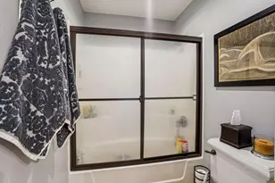 W9460 Welch Rd, Elroy, WI 53929 - Photo 39