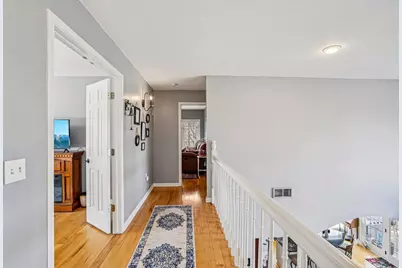 W9460 Welch Road, Elroy, WI 53929 - Photo 29