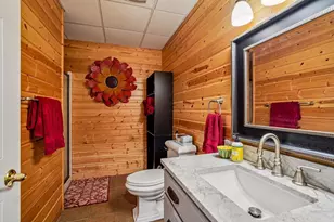 W9460 Welch Rd, Elroy, WI 53929 - Photo 51