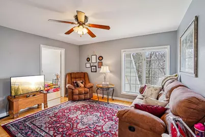 W9460 Welch Road, Elroy, WI 53929 - Photo 33