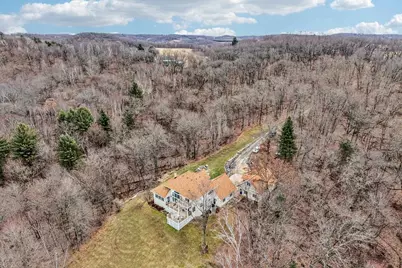 W9460 Welch Road, Elroy, WI 53929 - Photo 75