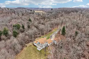 W9460 Welch Rd, Elroy, WI 53929 - Photo 75