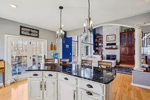 W9460 Welch Rd, Elroy, WI 53929 - Photo 23