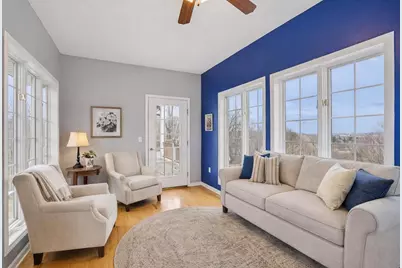 W9460 Welch Road, Elroy, WI 53929 - Photo 45