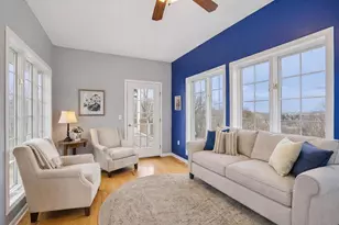 W9460 Welch Rd, Elroy, WI 53929 - Photo 45