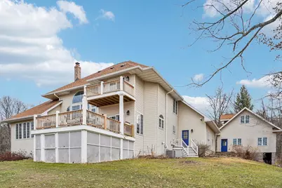 W9460 Welch Road, Elroy, WI 53929 - Photo 55