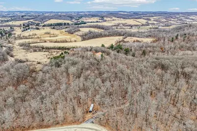 W9460 Welch Road, Elroy, WI 53929 - Photo 65