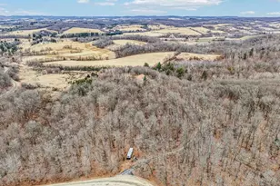 W9460 Welch Rd, Elroy, WI 53929 - Photo 65