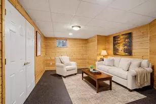 W9460 Welch Rd, Elroy, WI 53929 - Photo 51