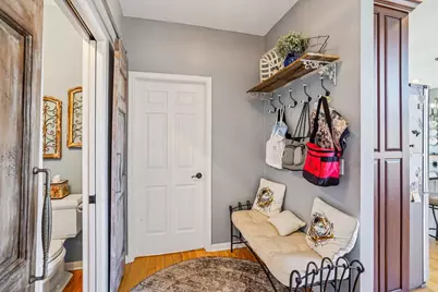 W9460 Welch Road, Elroy, WI 53929 - Photo 27