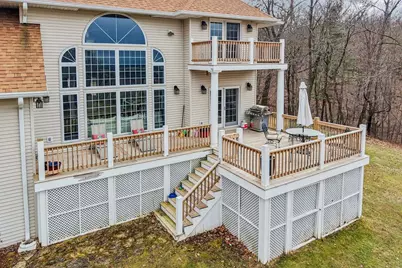 W9460 Welch Road, Elroy, WI 53929 - Photo 63