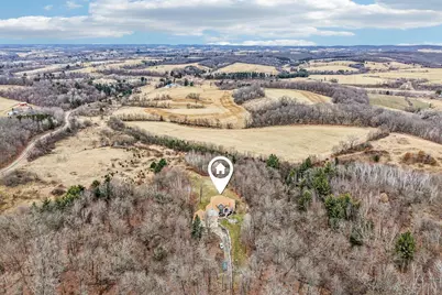 W9460 Welch Road, Elroy, WI 53929 - Photo 69