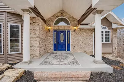 W9460 Welch Road, Elroy, WI 53929 - Photo 5