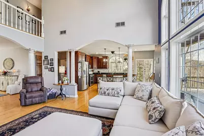 W9460 Welch Road, Elroy, WI 53929 - Photo 13