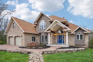 W9460 Welch Rd, Elroy, WI 53929 - Photo 3