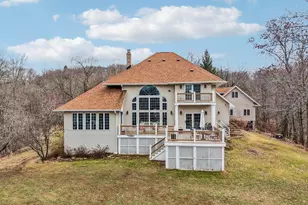 W9460 Welch Rd, Elroy, WI 53929 - Photo 61