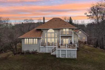 W9460 Welch Road, Elroy, WI 53929 - Photo 83